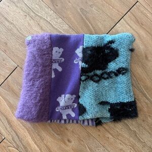 Heaven by Marc Jacobs x Poche Cat Beanie